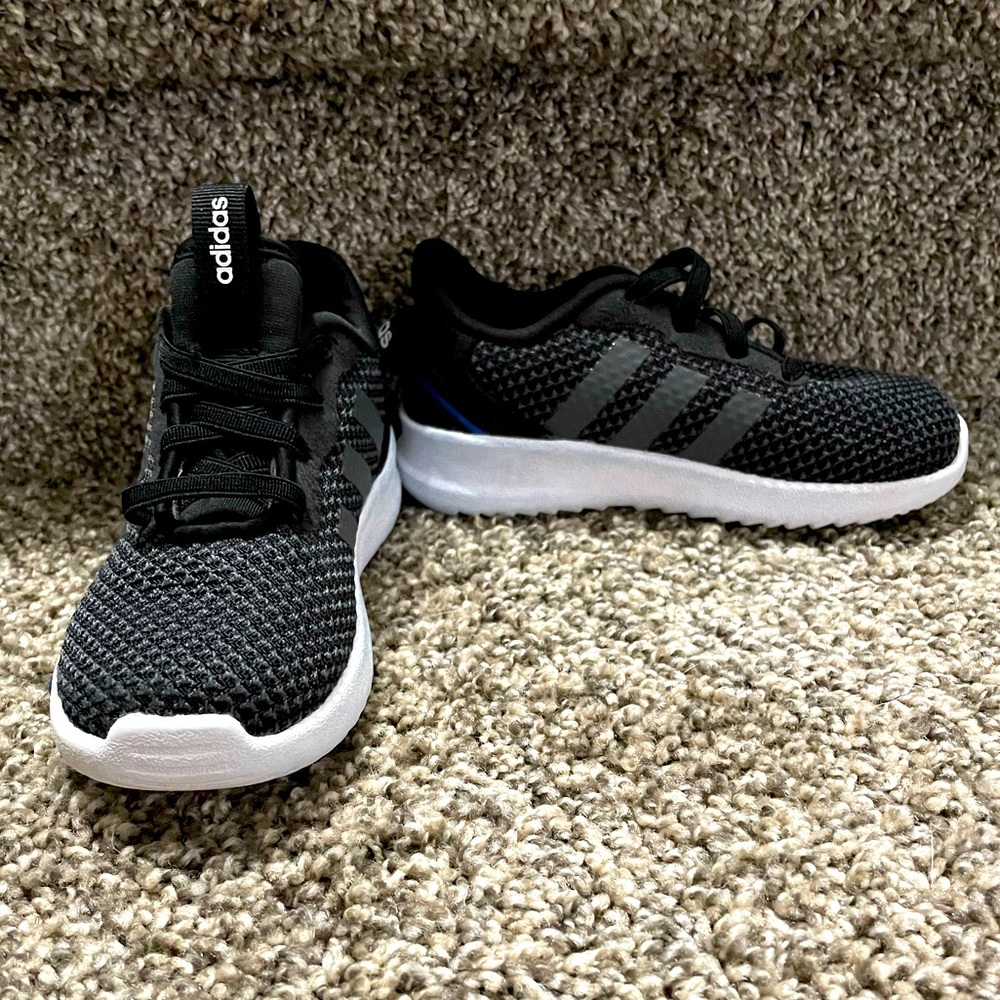 Adidas Toddler Shoes